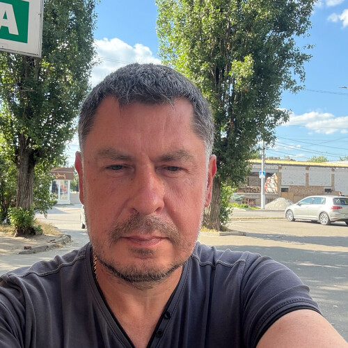 Василь