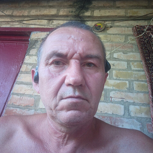 Андрей