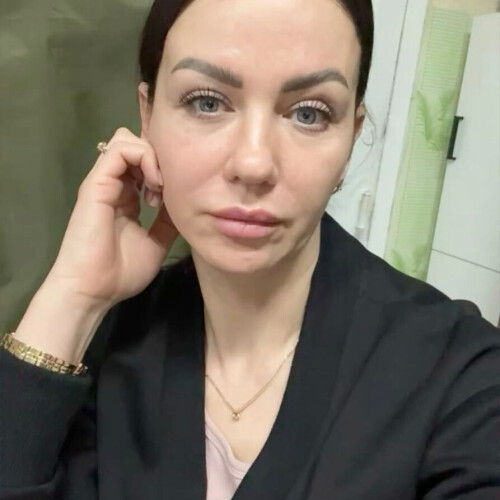 София