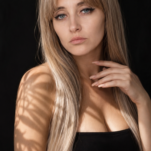 Каріна