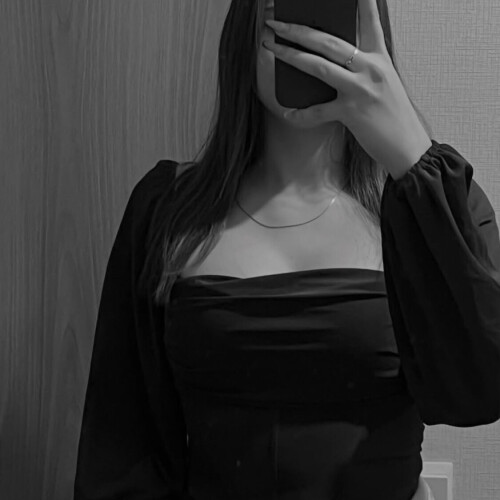 Соня
