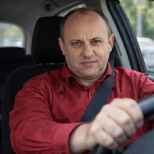 Адекватний