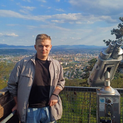 Юра
