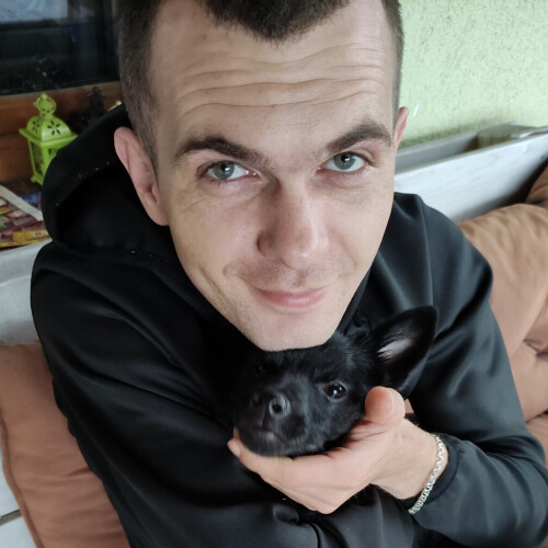 Сергей