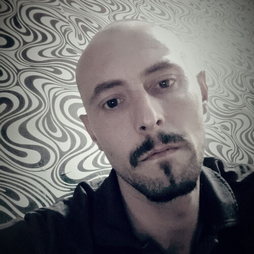 Іван