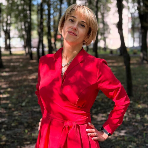 Віта