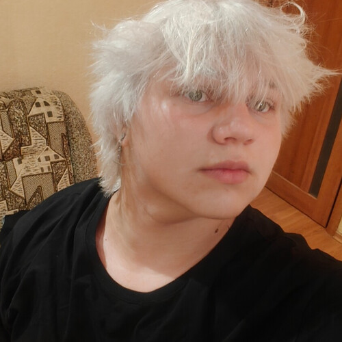 Андрій