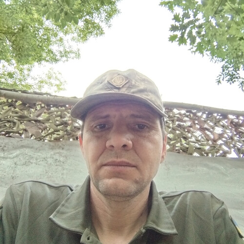 Андрій