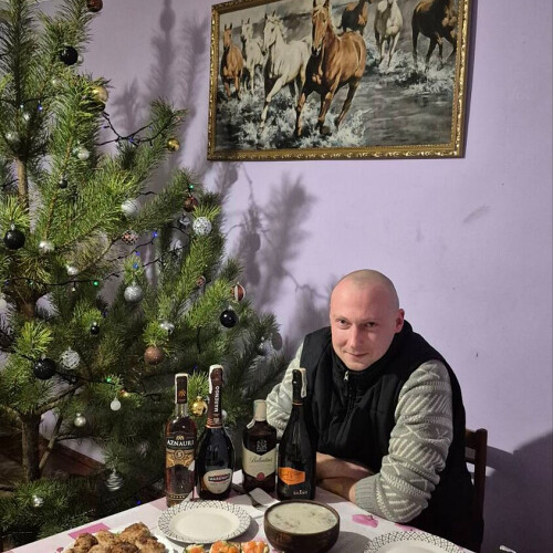 Олександр