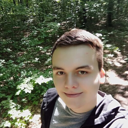 Славік
