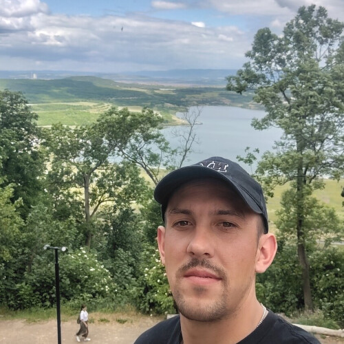 Rostyslav
