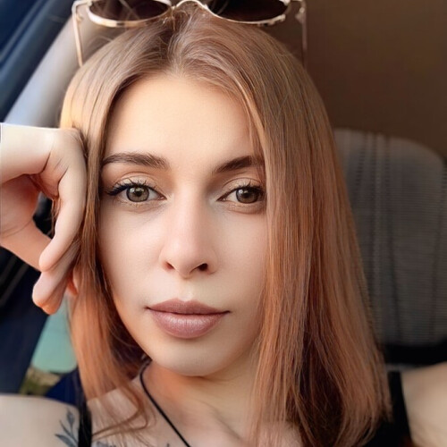 Євгенія