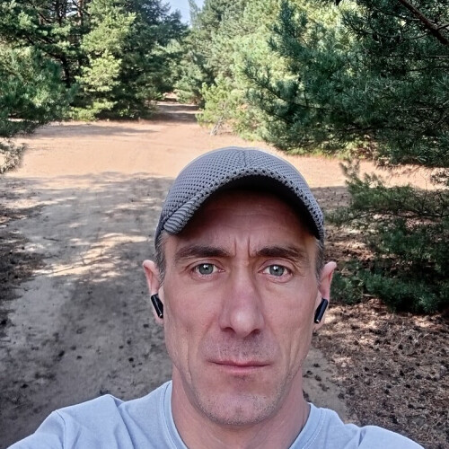 Евгений