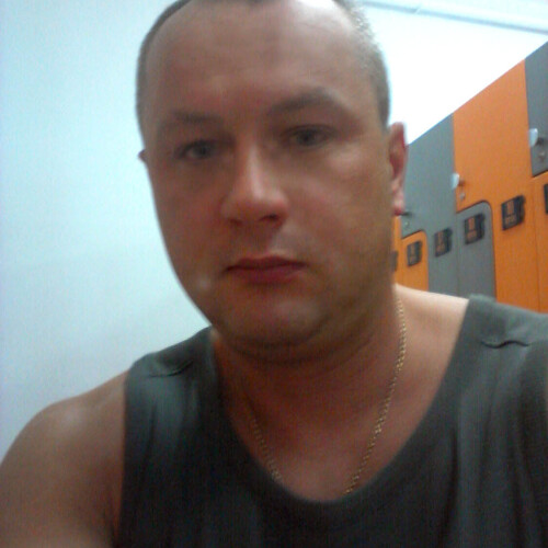 Володимир