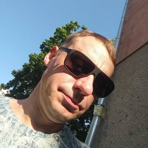 Дмитрий