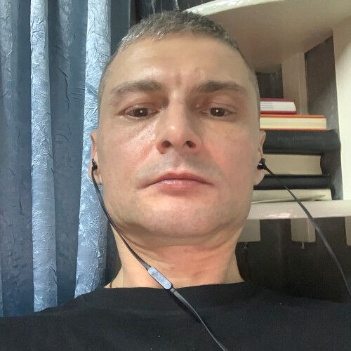Дима
