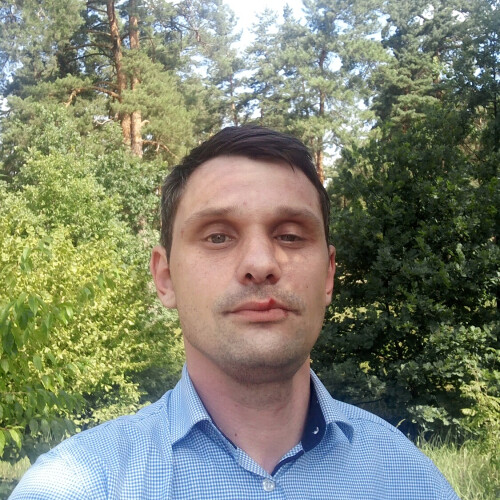 Валентин
