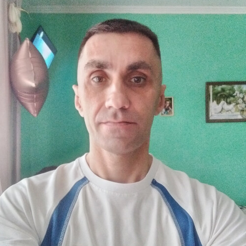 Олег