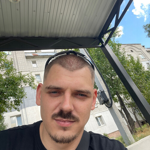Imborzz