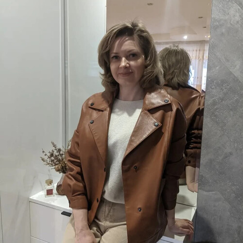 Ірина