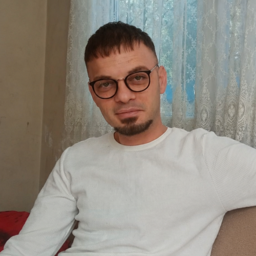 Bedir