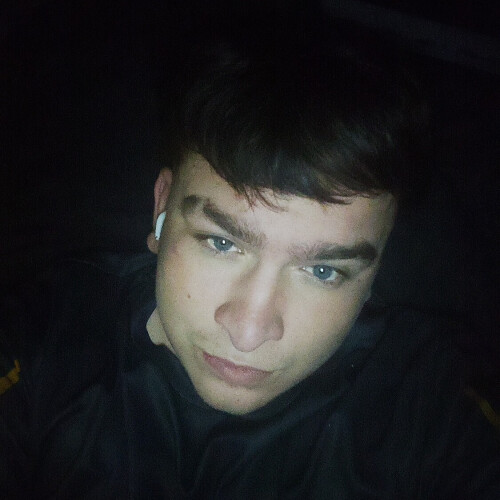 Андрій