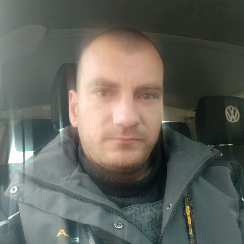 Руслан