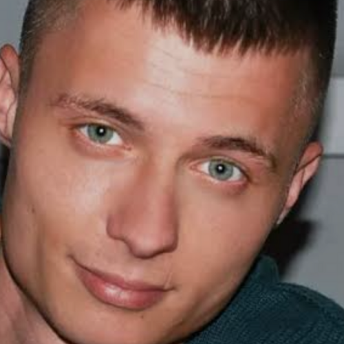 Арчі