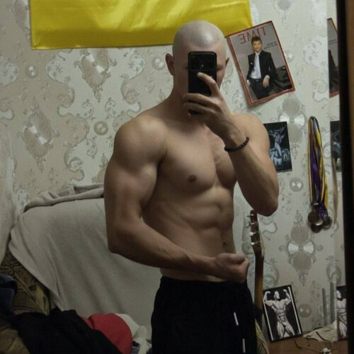 Нікіта