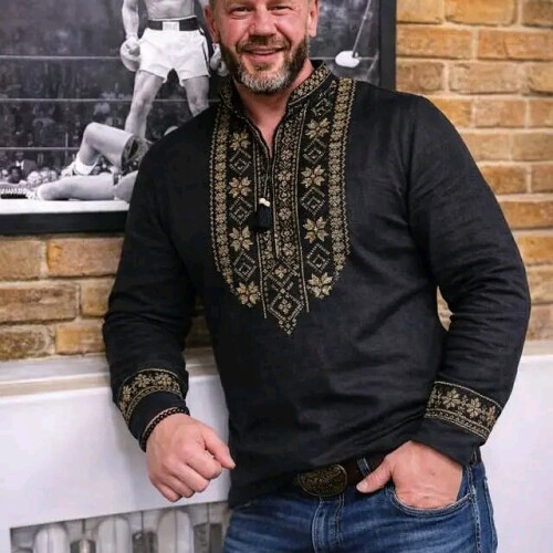 Олександр