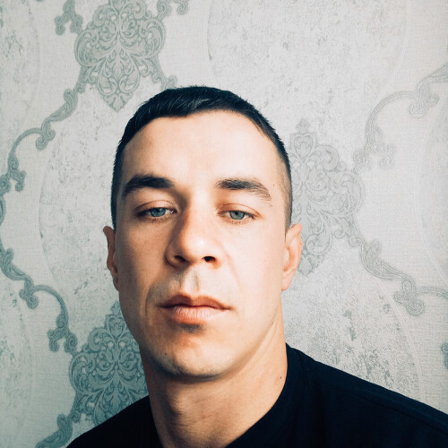 Назар