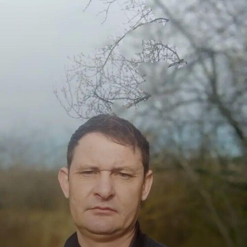 Максим