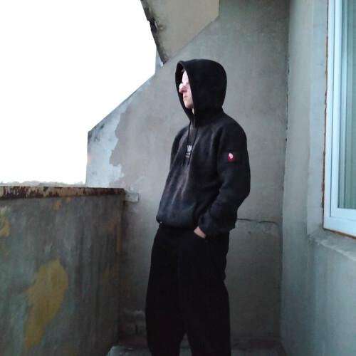 Рома