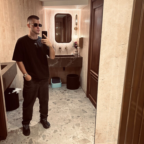 Вадим