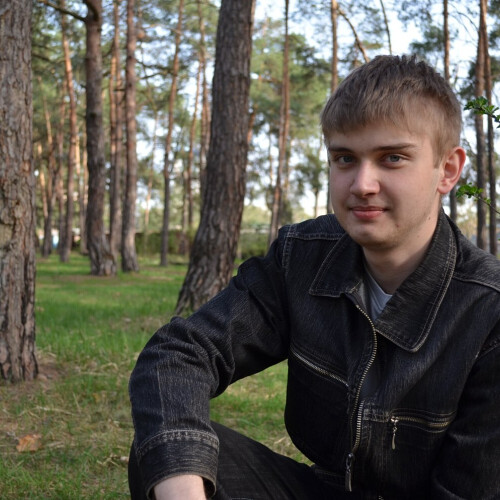 Владислав