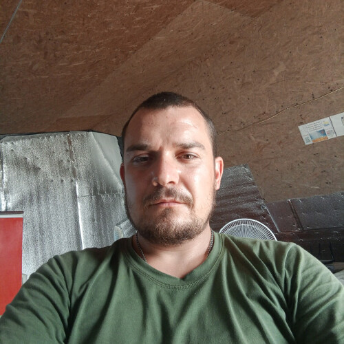 Денис