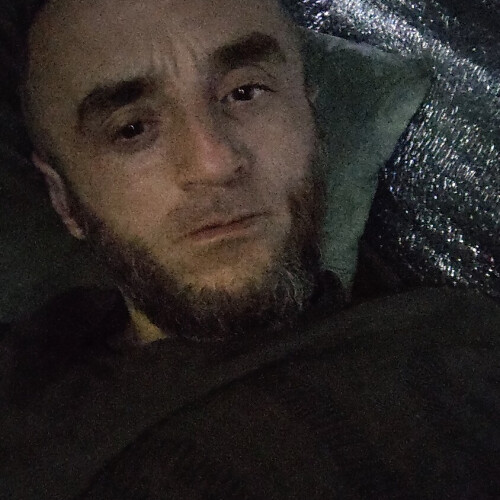 Олег