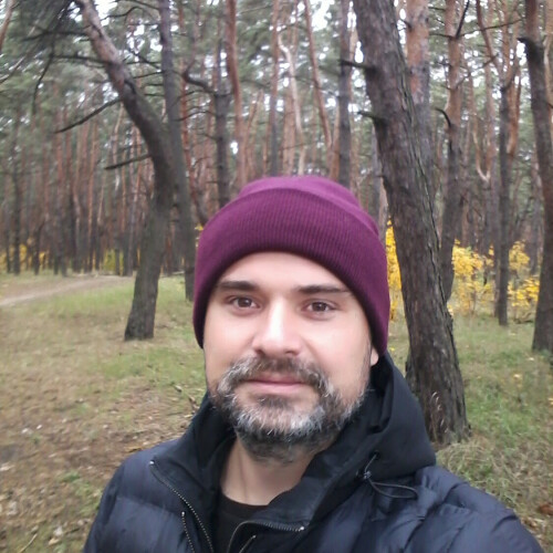 Юра