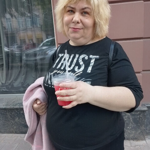 Ирина