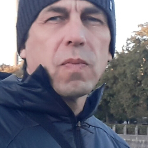 Дмитрий