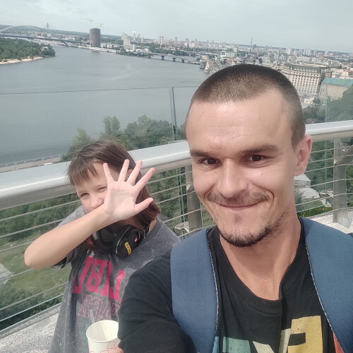 Андрій