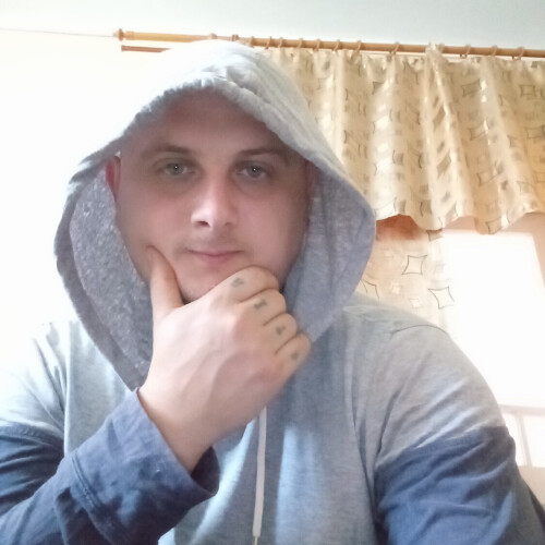Віктор