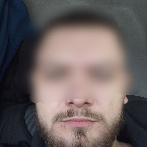 Дима