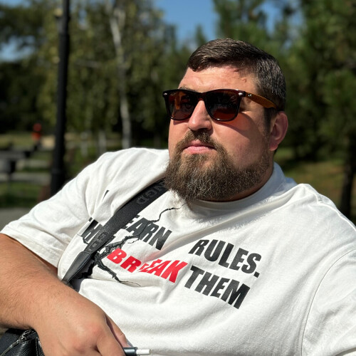 Алексей