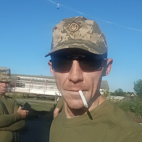 Евген