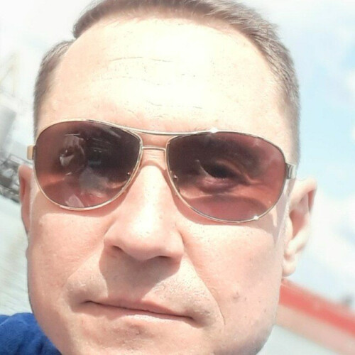 ВЯЧЕСЛАВ
