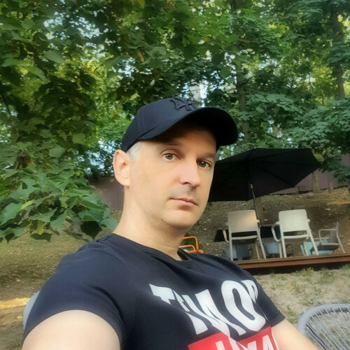 Олександр