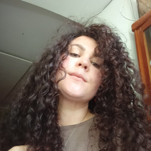 Helena
