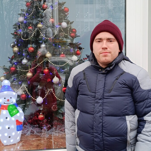 Александр