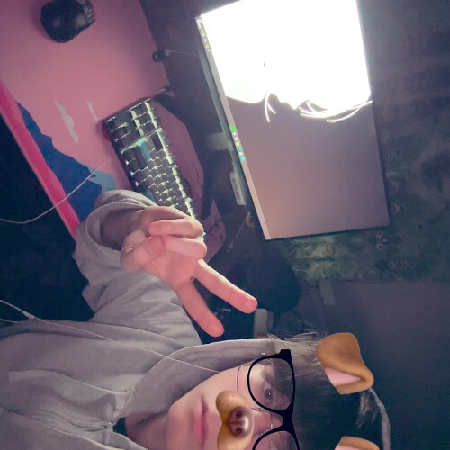 Леонтій